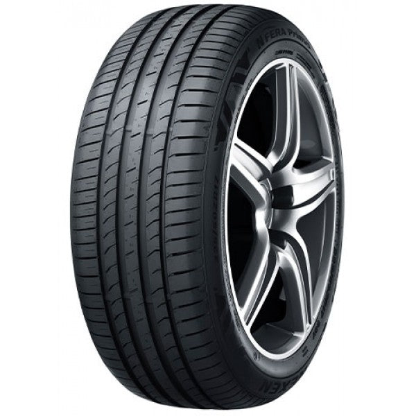 Anvelopa Vara 235/45 R17 97Y XL NEXEN N FERA PRIMUS Imagine principală a produsului