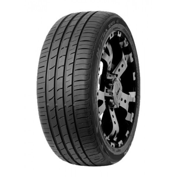 Anvelopa Vara 235/60 R18 103V NEXEN N FERA RU1