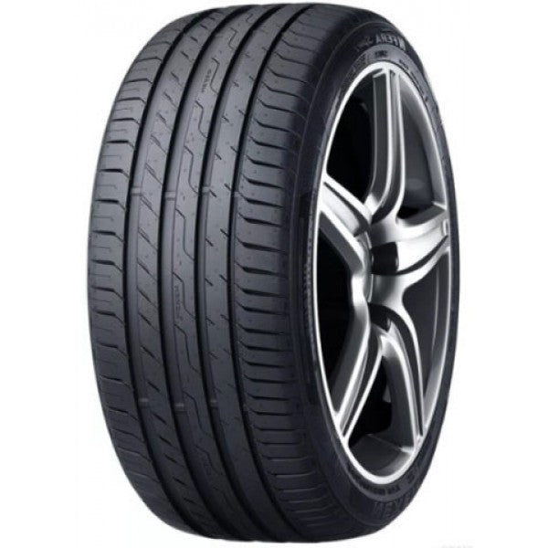 Anvelopa Vara 235/65 R17 104H NEXEN N FERA SPORT SUV Imagine principală a produsului