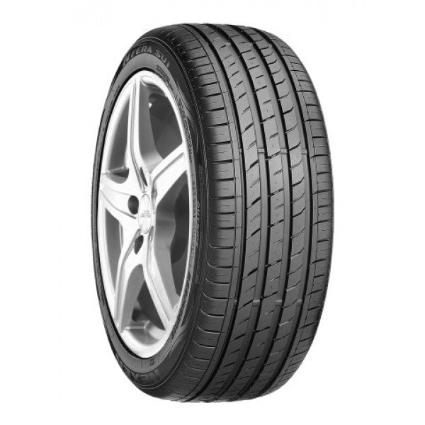 Anvelopa Vara 225/45 R17 94Y XL NEXEN N FERA SU1