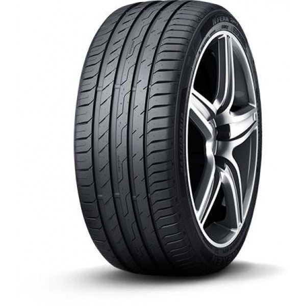 Anvelopa Vara 275/45 R21 110Y XL NEXEN N'Fera Sport