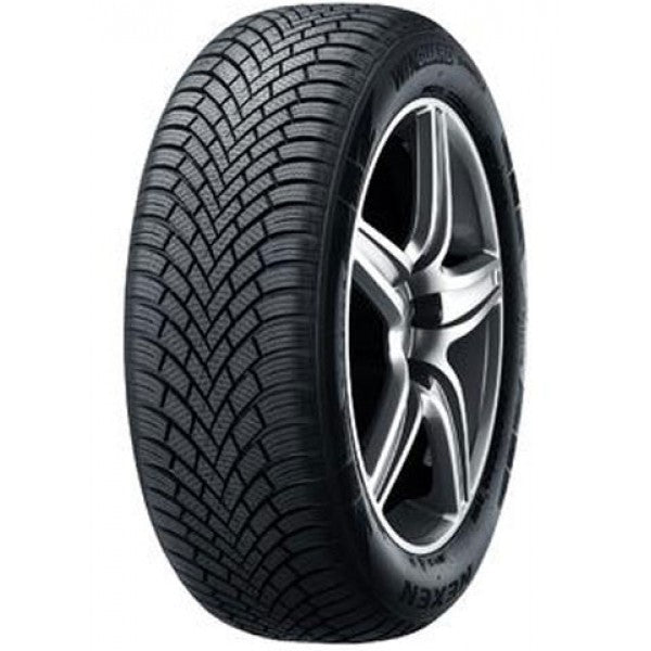 Anvelopa Iarna 215/55 R16 93H NEXEN WINGUARD SNOW G3 WH21