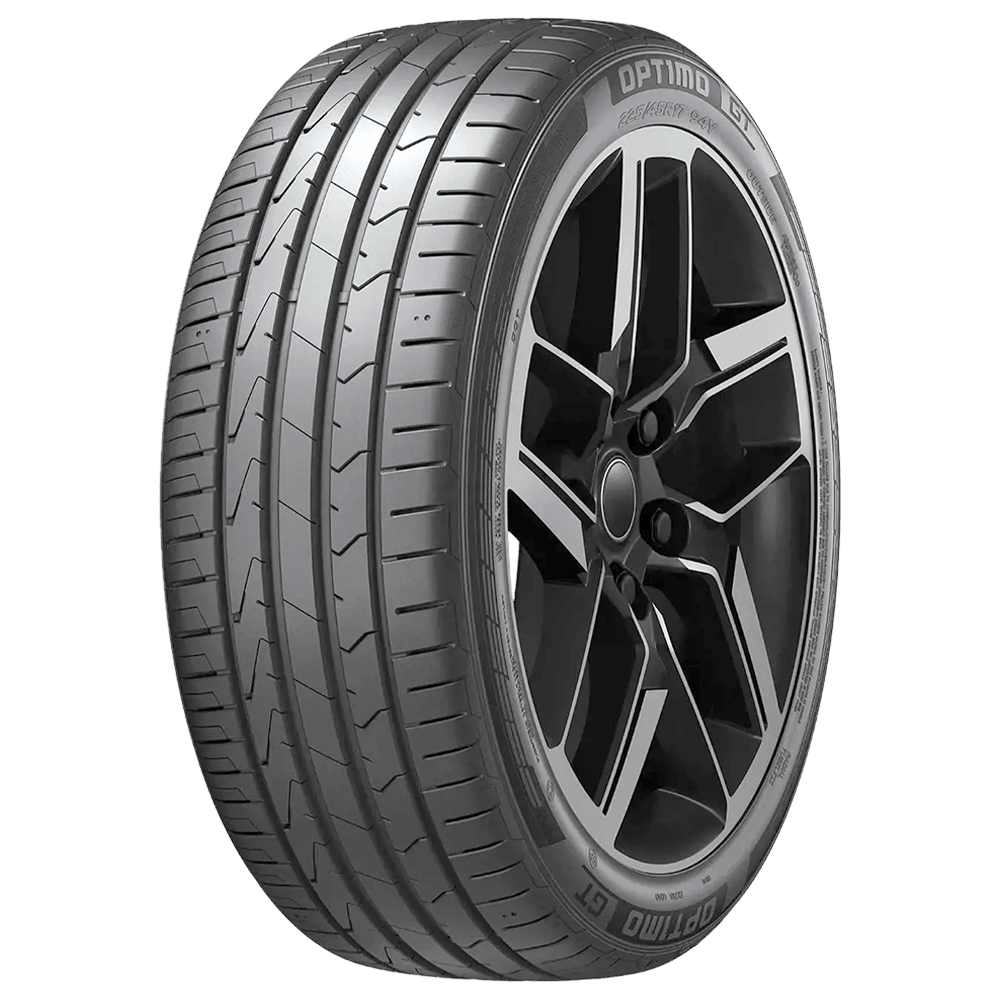 Anvelopa Vara 255/45 R18 103Y XL OPTIMO GT OK41 XL