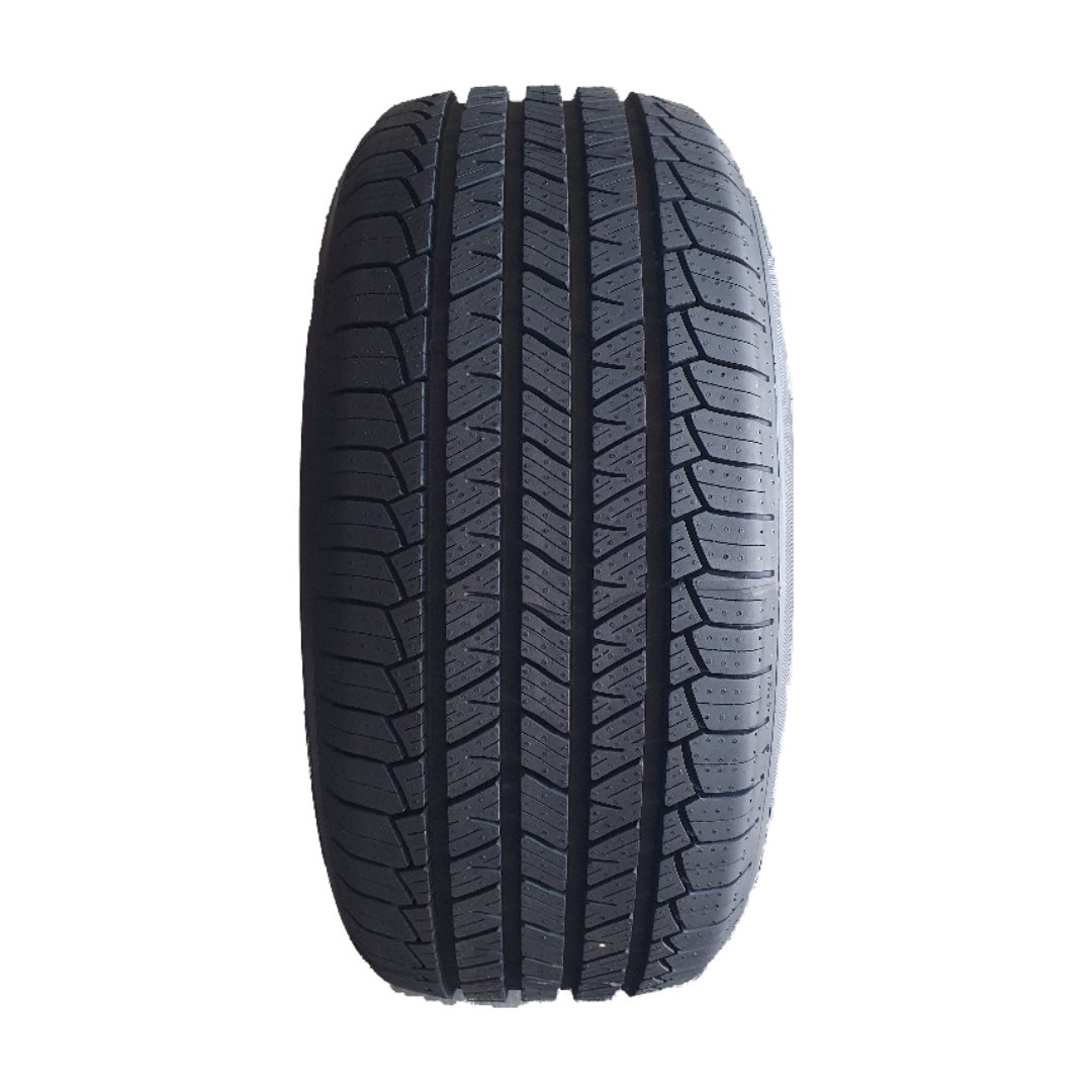 Anvelopa Vara 235/60 R18 107W XL Orium 701 Imagine principală a produsului
