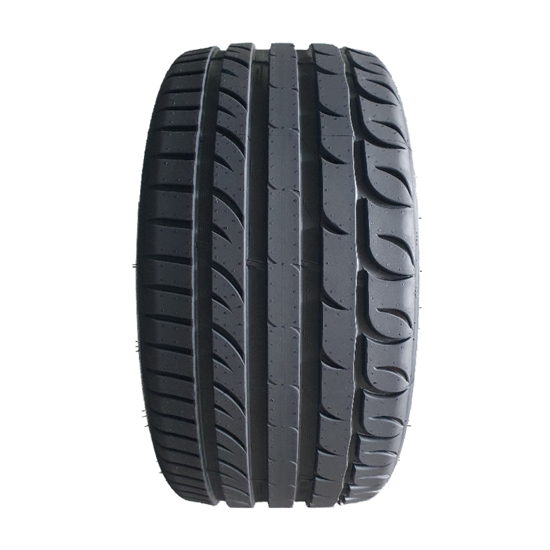 Anvelopa Vara 225/55 R17 101W XL Orium Ultra High Performance