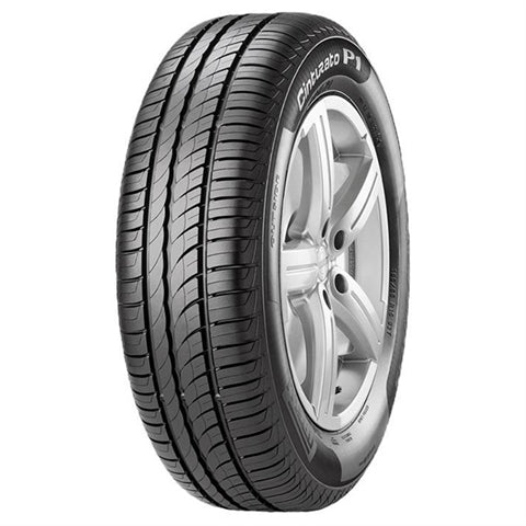 Anvelopa Vara 195/55 R16 87H PIRELLI P1 CINTURATO