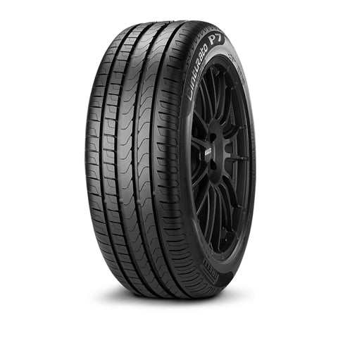 Anvelopa Vara 205/55R16 91W  PIRELLI P7 CINTURATO