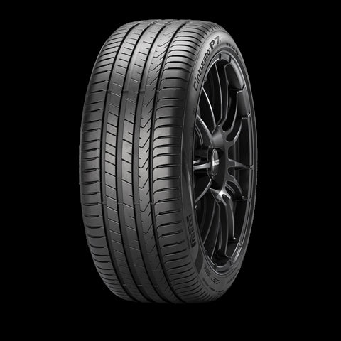 Anvelopa Vara 225/55R17 101Y XL PIRELLI CINTURATO P7 (P7C2)