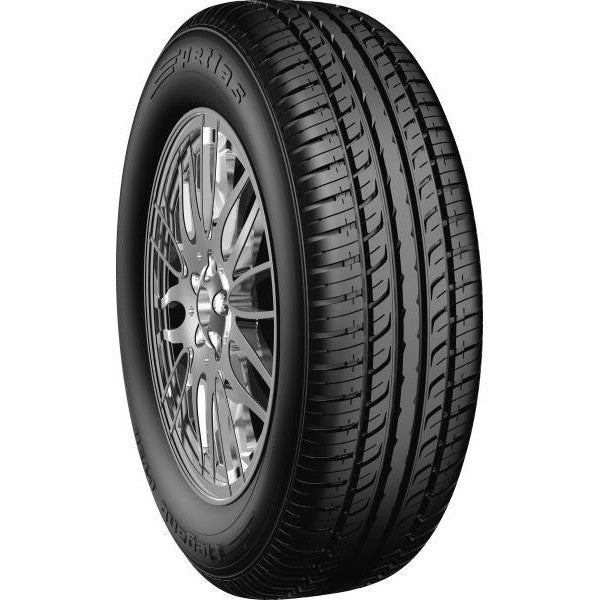 Anvelopa Vara 185/65 R15 88T PETLAS ELEGANT PT311 Imagine principală a produsului