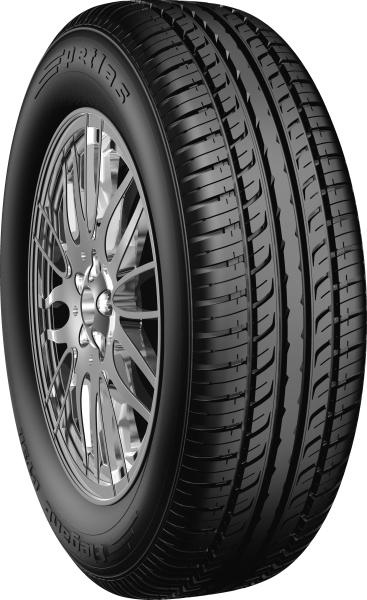 Anvelopa Vara 195/65 R15 91T PETLAS ELEGANT PT311 Imagine principală a produsului
