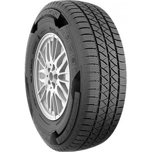 Anvelopa All Season 195/75 R16C 107/105R PETLAS VANMASTER A/S