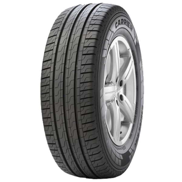 Anvelopa Vara 195/70 R15C 104/102R PIRELLI CARRIER