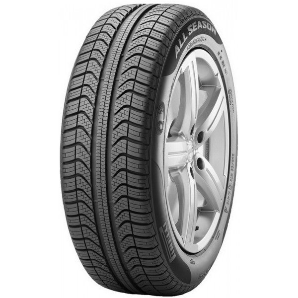 Anvelopa All Season 175/65 R14 82T PIRELLI CINTURATO ALL SEASON Plus