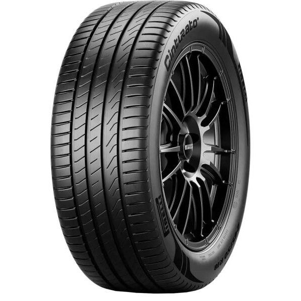 Anvelopa Vara 205/55 R16 94V XL PIRELLI CINTURATO C3 Imagine principală a produsului