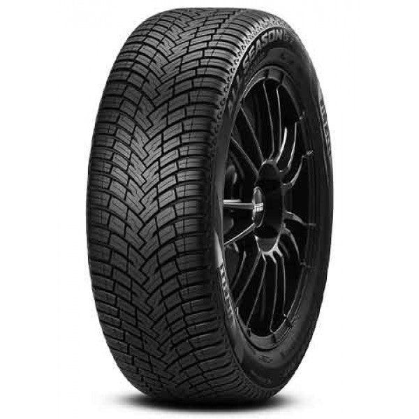 Anvelopa All Season 235/60 R16 100H PIRELLI Cinturato All Season SF2 Imagine principală a produsului