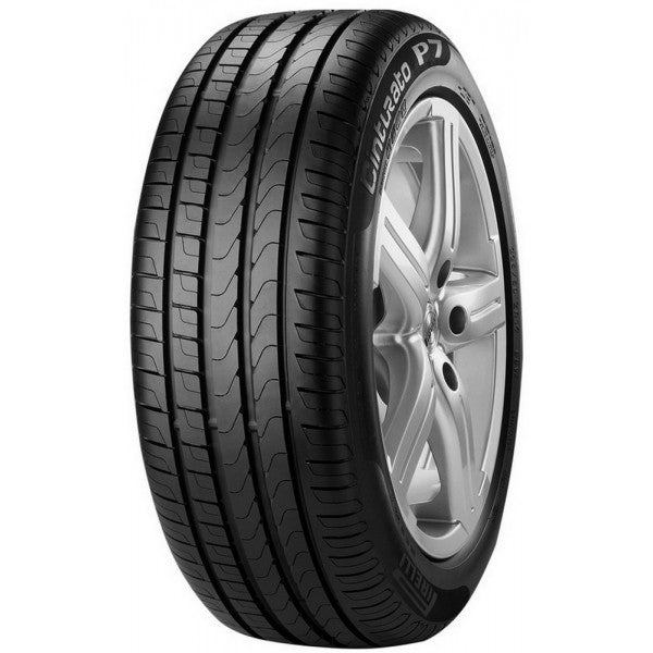 Anvelopa Vara 205/65 R16 95V PIRELLI Cinturato P7 MO