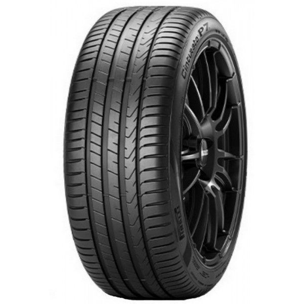 Anvelopa Vara 255/50 R18 106Y XL PIRELLI Cinturato P7 2 MO