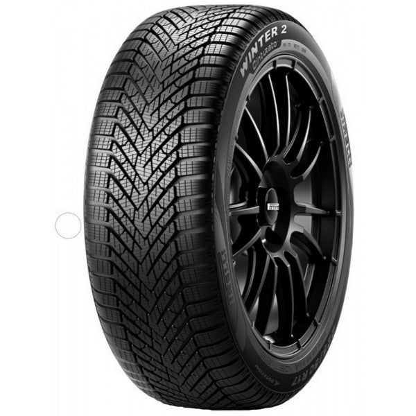 Anvelopa Iarna 205/60 R16 96H XL PIRELLI Cinturato WINTER 2
