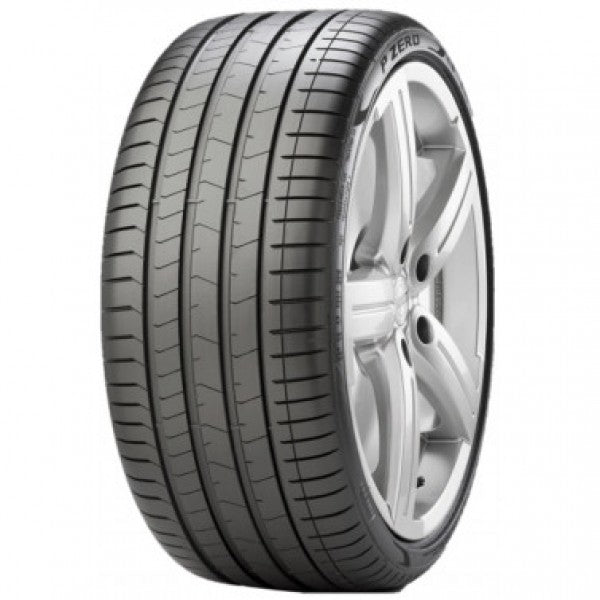Anvelopa Vara 255/45 R20 105Y XL PIRELLI P-ZERO PZ4