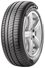 Anvelopa Vara 205/65 R15 94H PIRELLI P1 Cinturato VERDE