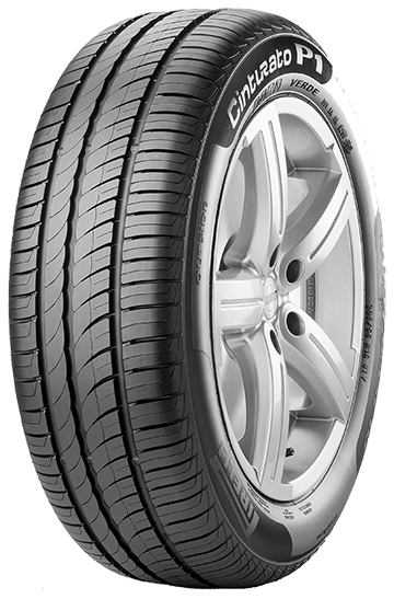 Anvelopa Vara 205/65 R15 94H PIRELLI P1 Cinturato VERDE