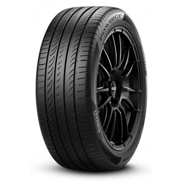 Anvelopa Vara 225/35 R18 87Y XL PIRELLI POWERGY
