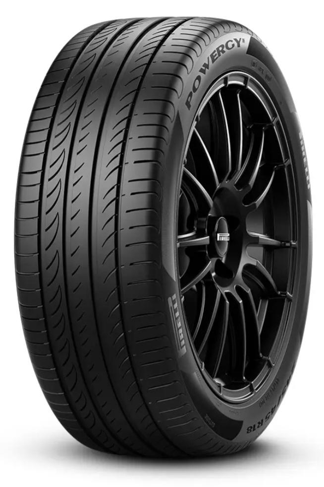 Anvelopa Vara 245/45 R19 102Y XL PIRELLI POWERGY