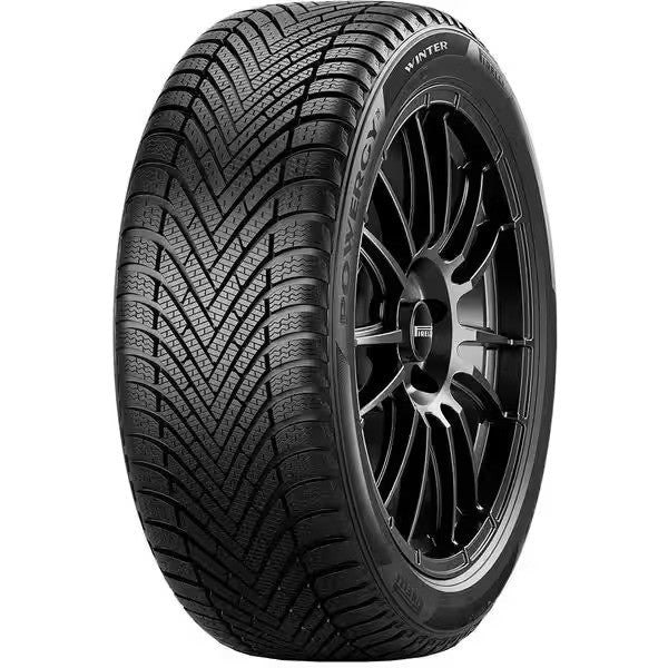 Anvelopa Iarna 235/50 R18 101V XL PIRELLI POWERGY WINTER Imagine principală a produsului