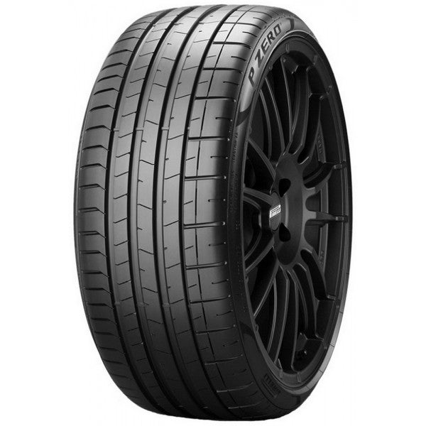 Anvelopa Vara 315/35 R22 111Y XL PIRELLI P ZERO PZ4 * PNCS Imagine principală a produsului