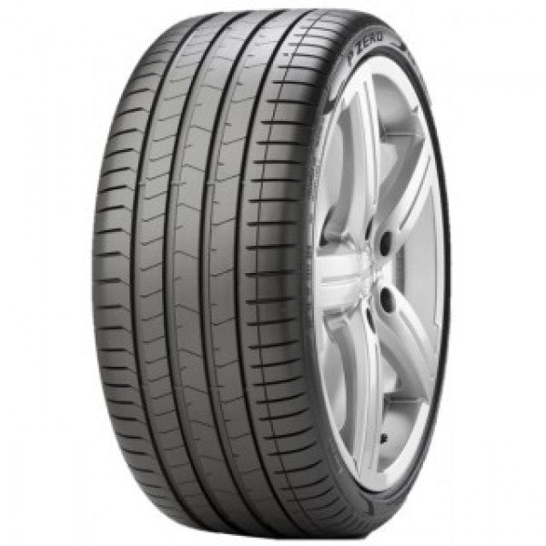 Anvelopa Vara 285/30 R21 100Y XL PIRELLI P ZERO SPORT