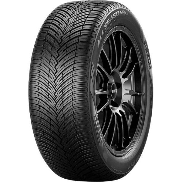 Anvelopa All Season 235/65 R17 108W XL PIRELLI SCORPION All Season SF3