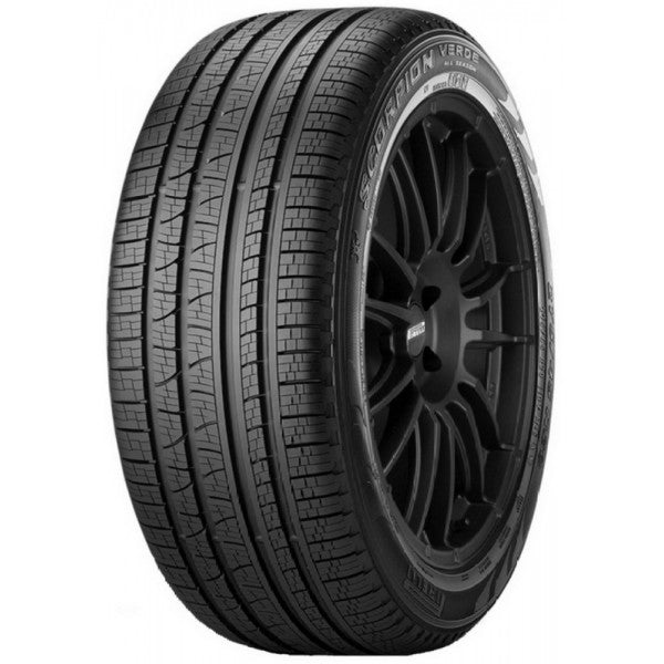 Anvelopa All Season 235/50 R18 97V PIRELLI SCORPION VERDE All Season