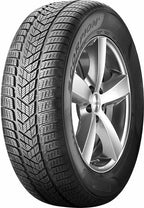 Anvelopa Iarna 235/60 R18 103V PIRELLI SCORPION WINTER NO
