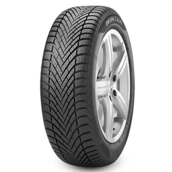 Anvelopa Iarna 195/60R16 89H PIRELLI CINTURATO WINTER