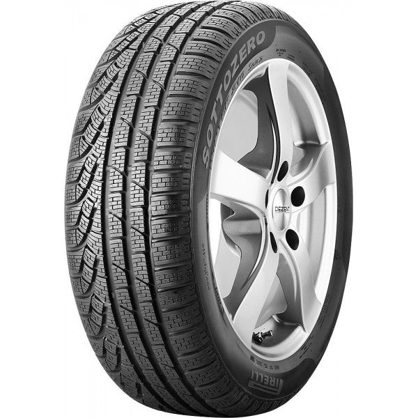 Anvelopa Iarna 265/40 R18 97V PIRELLI WINTER SOTTOZERO 2 N1