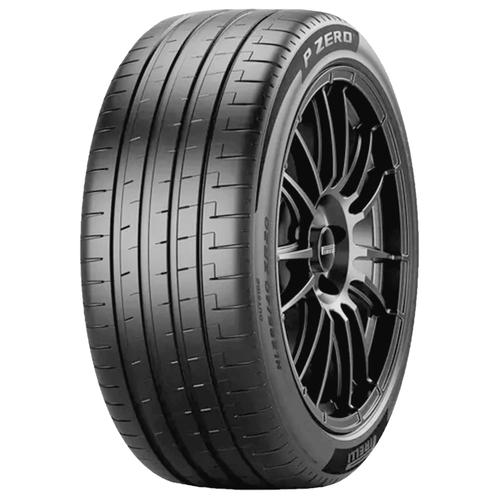 Anvelopa Vara 305/35 R22 110Y XL PIRELLI P Zero PZ5 R0 Elect XL PNCS