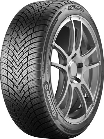 Anvelopa Iarna 225/40 R18 92V XL BARUM POLARIS 6