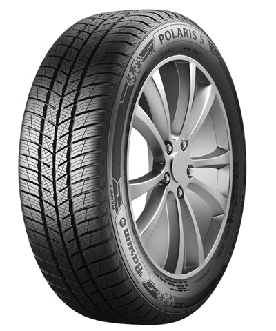 Anvelopa Iarna 175/80 R14 88T BARUM POLARIS 5