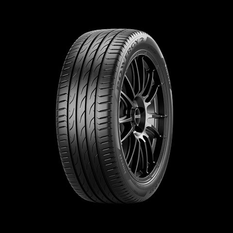 Anvelopa Vara 245/40 R17 95Y XL PIRELLI Powergy 2 XL Imagine principală a produsului
