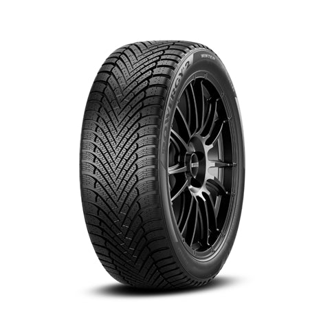 Anvelopa Iarna 215/65 R16 102H XL PIRELLI POWERGY 2 WINTER Imagine principală a produsului