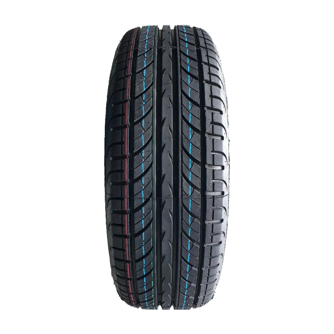 Anvelopa Vara 205/60 R16 92V Premiorri SOLAZO Imagine principală a produsului