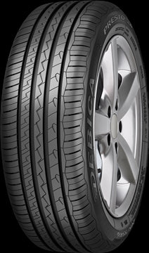 Anvelopa Vara 205/55 R16 94V XL DEBICA PRESTOHP2