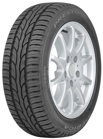 Anvelopa Vara 195/60 R15 88H DEBICA PRESTO HP