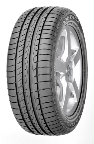 Anvelopa Vara 225/55 R16 95W DEBICA PRESTO UHP