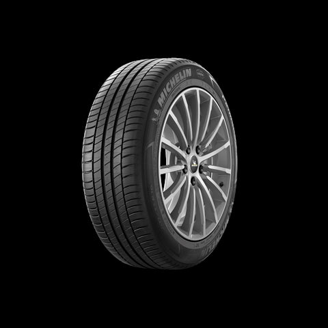 Anvelopa Vara 245/40R19 98Y XL MICHELIN PRIMACY 3 ROF Imagine principală a produsului