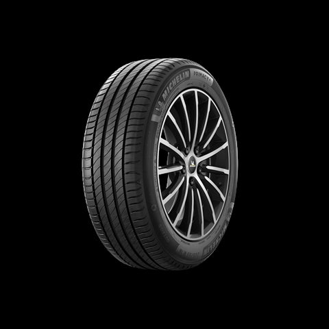 Anvelopa Vara 205/50 R17 93W XL MICHELIN PRIMACY 4+