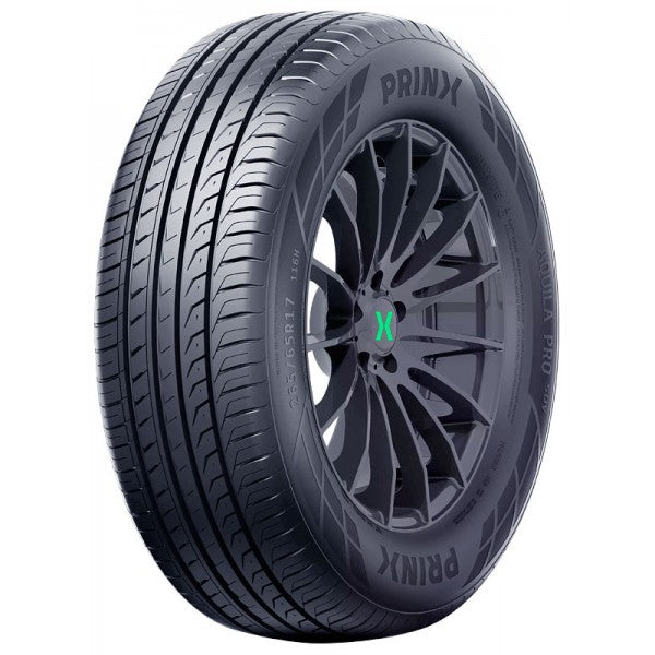 Anvelopa Vara 205/55 R16 91V PRINX AQUILA PRO Imagine principală a produsului