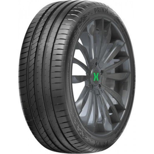 Anvelopa Vara 245/35 R19 93Y XL PRINX AQUILA REV Imagine principală a produsului