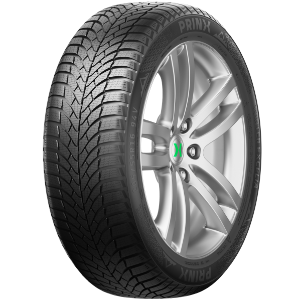Anvelopa Iarna 235/50 R18 101V XL PRINX EXCELIA
