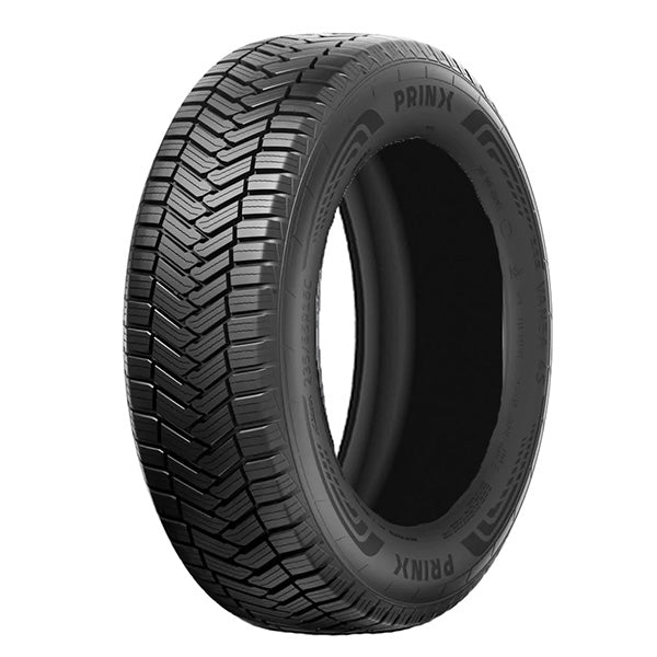 Anvelopa All Season 205/65 R16C 107/105T PRINX VANEA 4S